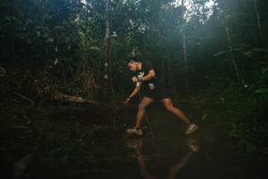 BIB: 
                            <button type="button" onclick="openModal(22477829)" class="btn btn-primary btn-sm float-right btn-popup" data-toggle="modal" data-target=".modal-high-quality">
                        <i class="fas fa-shopping-cart"></i> Add to Cart
                    </button>
                                            <button type="button" onclick="isThisMe(22477829, true)" class="btn btn-success btn-sm float-right btn-popup btn-isme hidden" data-toggle="tooltip" data-placement="bottom" title="นี่คือรูปของคุณใช่ไหม คลิกที่นี่เพื่อเอาเข้าอัลบั้ม">
                        <i class="fas fa-plus"></i> Add to album
                    </button>
                    <button type="button" onclick="isThisMe(22477829, false)" class="btn btn-warning btn-sm float-right btn-popup btn-isnotme hidden">
                        <i class="fas fa-ban"></i> Remove from album
                    </button>